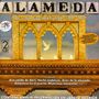 Alameda: Todas Sus Grabaciones 1979-83, CD,CD