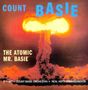 Count Basie: The Atomic Mr. Basie (180g) (Limited Edition), LP