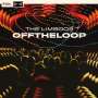 The Limboos: Off the Loop, LP