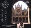 Johann Sebastian Bach: Cellosuiten BWV 1007-1012, CD,CD