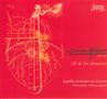 Jeronimo de Carrion: Misa de Batalla im 8.Ton, CD