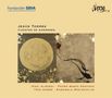Jesus Torres (geb. 1965): Cuentos de Andersen, CD