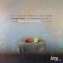 Jose de Nebra (1702-1768): Sonaten & Toccaten, CD