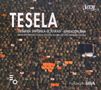 : Orquesta Sinfonica De Euskadi - Tesela (30th Anniversary Basque National Orchestra), CD