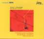 Juan J. Colomer: Vinetas Sinfonicas für Trompete & Orchester, CD