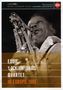Eddie 'Lockjaw' Davis: In Europe 1985, DVD, DVD