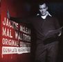 Jackie McLean & Mal Waldron: Original Quartet - Complete Recordings, CD,CD