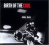 Miles Davis (1926-1991): Birth Of The Cool +11, CD