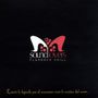 The Soundlovers: Flamenco Chill (Digipack), CD