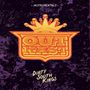 Outkast: Dirty South Kings (Instrumentals), 2 LPs