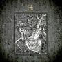 Paradise Lost: Faith Divides Us - Death Unites Us (Limited Edition) (Picture-Disc), LP