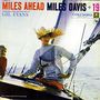 Miles Davis: Miles Ahead + 19 / Blue Moods, CD