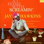 Screamin' Jay Hawkins: At Home With Screamin' Jay Hawkins: Epic & Okeh Recordings, CD
