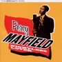 Percy Mayfield: Nightless Lover, CD, CD