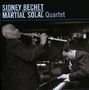 Sidney Bechet: Complete Recordings, CD,CD