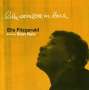 Ella Fitzgerald: Like Someone In Love, CD