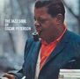 Oscar Peterson (1925-2007): The Jazz Soul Of Oscar Peterson & Porgy & Bess, CD