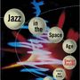 George Russell (1923-2009): Jazz In The Space Age, CD