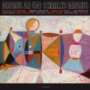 Charles Mingus: Mingus Ah Um (180g) (Limited Edition), LP