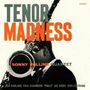 Sonny Rollins: Tenor Madness (180g) (Limited Edition), LP