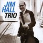 Jim Hall (1930-2013): The Complete Jazz Guitar, CD