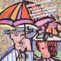 Oscar Peterson: Plays The Harry Warren & Vincent Youmans Songbook, CD,CD