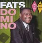 Fats Domino: This Is Fats/Rock And Rollin', CD