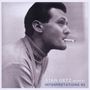 Stan Getz: Interpretations # 2 & Interpretations # 1, CD