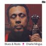 Charles Mingus (1922-1979): Blues And Roots (180g) (Limited Edition) (+1 Bonustrack), LP