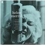 Helen Merrill (geb. 1930): Helen Merrill With Clifford Brown (180g) (Limited Edition), LP