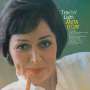 Anita O'Day (1919-2006): Trav'lin' Light + Waiter, Make Mine Blues, CD