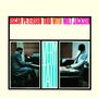 Oscar Peterson & Milt Jackson: Very Tall, CD