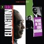 Duke Ellington: Piano In The Foreground (180g), LP
