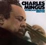 Charles Mingus: Pithecanthropus Erectus (180g) (Limited Edition) (+ 1 Bonustrack), LP