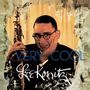 Lee Konitz: Very Cool / Tranquility, CD