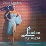 Julie London: London By Night (180g), LP