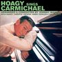 Hoagy Carmichael (1899-1981): Hoagy Sings Carmichael, CD