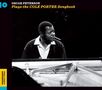 Oscar Peterson: Plays The Cole Porter Songbook, CD