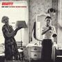 Ruby Braff: Braff!! (+ 6 Bonus Tracks), CD, CD