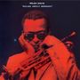 Miles Davis: 'Round About Midnight (Mono & Stereo Versions), CD