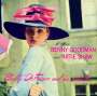Buddy De Franco: I Hear Benny Goodman & Artie Shaw, CD,CD