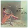 Kenny Drew: The Complete Jerome Kern/Rodgers & Hart Songbooks, CD, CD