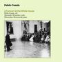 : Pablo Casals - A Concert at the White House, CD