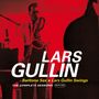 Lars Gullin (1928-1976): Bariton Sax / Lars Gullin Swings: The Complete Sessions (+ 5 Bonustracks), 2 CDs