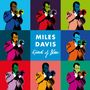 Miles Davis: Kind Of Blue (180g) (Limited Edition), LP