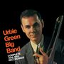 Urbie Green: Complete 1956 - 1959 Recordings, CD,CD