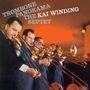 Kai Winding: Trombone Panorama (+ 3 Bonustracks), CD