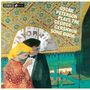 Oscar Peterson: Oscar Peterson Plays The George Gershwin Songbook (remastered) (180g) (Limited Edition) +4 Bonus Tracks, LP