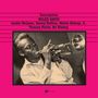 Miles Davis: Conception (remastered) (180g) (Limited Edition), LP