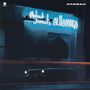 Ahmad Jamal (geb. 1930): Ahmad Jamal's Alhambra (180g) (Limited Edition), LP